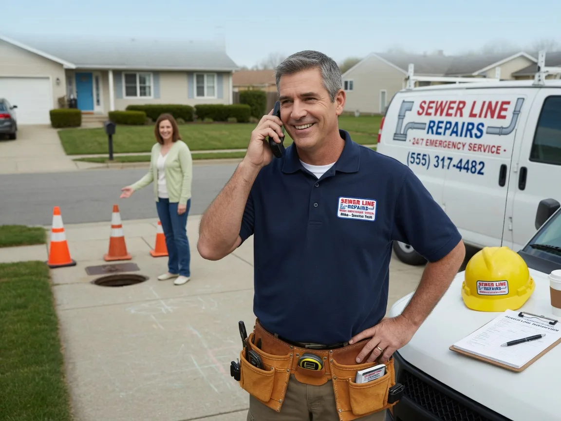 Emergency Plumber Lyndhurst, NJ FAQs